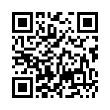 QR Code for 1fX2a18p23fDAEgHevvbdKsh6s6mAt1z4