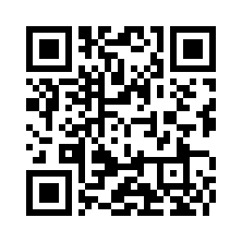 QR Code for 1fX3AdPR9ytWZutFKEzbKvyhModx4MbBH