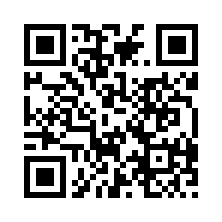 QR Code for 1fX7BaoVUGTPzRhPbN4DXnMbwWZp4Ru48
