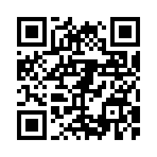 QR Code for 1fX9PQNe69FxVHJEYSCneuFU8NR5RimxZ