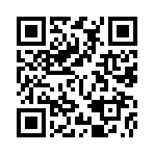 QR Code for 1fX9bENc7PSTg8tmzpweLHV7XYvNdof4h