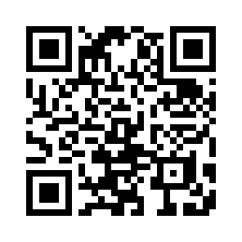 QR Code for 1fXCXPiPCd9BHmmcCSVTN2xLbXQJPvtX9