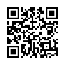 QR Code for 1fXDh1XMfb5sSNpgV7VvXMJhCpJgYz2pu