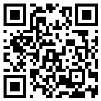 QR Code for 1fXHkoV76qqoNeCSPZYfZTqtRGX53wU3y