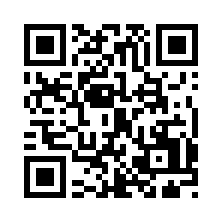 QR Code for 1fXJ7AfAcNBa7xRvPC9WK5EmgCMcPFuif