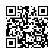 QR Code for 1fXKCV6Pxzigx6PZkEmhwitAF4rgnFtNM