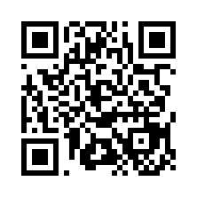 QR Code for 1fXMSguzW6rnVU8ofaa5MzWrHLmiNmoNm