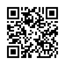 QR Code for 1fXPFo5PhG68FrBwGreEjVGueyrkdCA5F