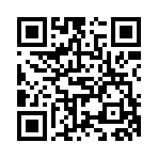 QR Code for 1fXS9HyTCcdvs5h1Cmh2d2ojovQVyiaVV