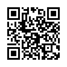 QR Code for 1fXWBfL2WguDQhSZ9p6FG5rRob8NXn4Pp