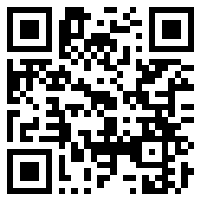 QR Code for 1fXbuSzDdAvkJBbJDxCtPF147aDkQJwEM