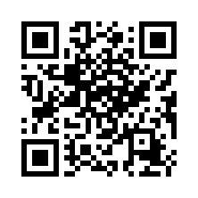 QR Code for 1fXcRgN7dd6tsD2fNk5yzyZYp96ZLPnNP