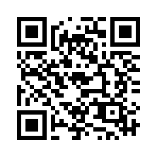 QR Code for 1fXcfTFWN94z2TSXLyunPxx6kGL4YNacM