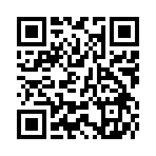 QR Code for 1fXdu3LFiHuBX5Eo8Vcyy7fRFcPRUqRH6