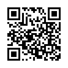 QR Code for 1fXeTZFZRpxHRyembJ1BdsntGepgUBx5A