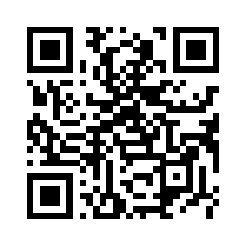 QR Code for 1fXfRGMMxXWVptG5kgqqPi2JsB9kGo99D