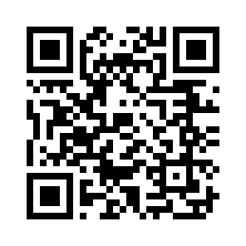 QR Code for 1fXqpv8Sv4tDgyACsVNVogBsFYYaDoRYf