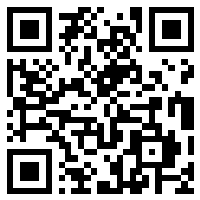 QR Code for 1fXrm695LCcCQR5rnmUtZy1ART4hgiaFx