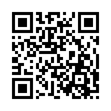 QR Code for 1fXrrZRtWphW2FsPiizyJE1ATF5P9qEhW