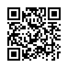 QR Code for 1fXsbxXDR63585W8caV8uhzcxaJ7HwbEm