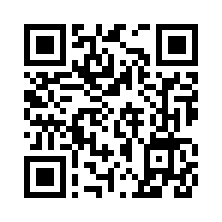 QR Code for 1fXtxpHgVhE6TPCkXN8P7cvP8FP8ysNan