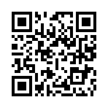 QR Code for 1fXv5UgK8VG4Gnw2ChqL9RhBMBDS5Eo2j