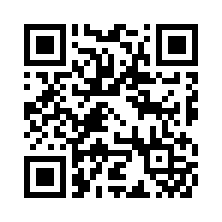 QR Code for 1fXvL6qrMuCyBw3FRV35uoTed91XHMbVQ