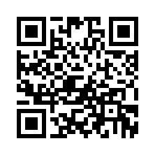 QR Code for 1fXvTYrCh4m5HSa9TWdbU9NYrAooFQwHw