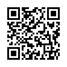 QR Code for 1fXwGZ3sykLjsbD6PDT6DouLpUobcxnaz