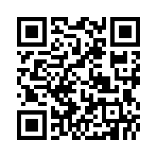 QR Code for 1fXwZkp2sBK2xLTJgBGa7LUeafFixPWve