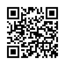 QR Code for 1fXxbBnSkumQ9U9bB4bczsVT29AFLEQWT