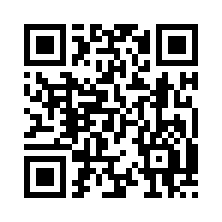 QR Code for 1fXyoMvAV5CdgvadN3kYVHNSW7gHgyZMC