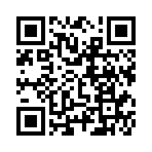 QR Code for 1fXzW6f3CsC3d7HytcCKcRQMM6d5qfxVx