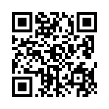 QR Code for 1fY1GCfYRVh46TG32CgfgksU3XeC9bbgA