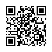 QR Code for 1fY2PvXL1QGRtrmL5RKTPBgCkHfojQZKQ
