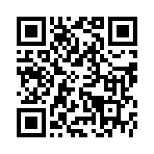 QR Code for 1fY2pyvDfgEQTnVjLr3hAdeyezGA89Ucr