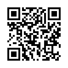 QR Code for 1fY4WSbDDubv88AkJiFMPVFULd9c3XhXh