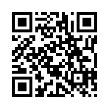 QR Code for 1fY6CCDgWTJSy2MSVjvWc66opRT1iCabX