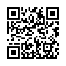 QR Code for 1fY6qbcLXDxb5auJfNUYya76H5fifP9fs