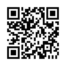 QR Code for 1fY7RCDis5ankMgppxu9Y8eh1Bd5Vi18v