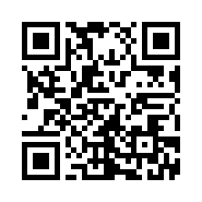 QR Code for 1fY8pprWdZicN1Nm24MXMS8tGSyb1XhhD
