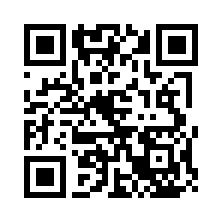 QR Code for 1fY8quBdU9hW6gubCfFNTosFCWMz8rpta