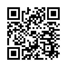 QR Code for 1fY8vfmvCWE6MimdCFodCsrz6VdYw7iWf