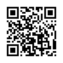 QR Code for 1fY9368PhaQJiGvsFW9RpiUdA3haorpyZ