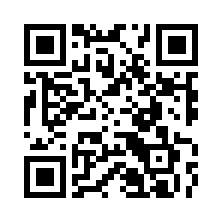 QR Code for 1fYAYeWLkSZnt6LJSvKD6LBEXzcb7GBYJ