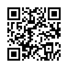 QR Code for 1fYB3t2doJ5ZVzGs4TubjnAndopTJsCXG
