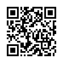 QR Code for 1fYBUvGmxQAhUuiFsEdbC2k2pDZt3dC5h