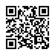 QR Code for 1fYEz8tFCssDHfS5PcECcHYAHbR2pqcBW