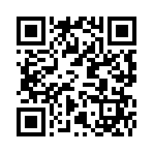 QR Code for 1fYHNAk38eSXMhuXKGDM9TEyu7ESJ2rcS