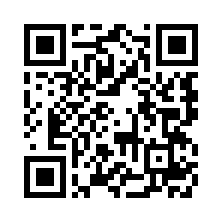 QR Code for 1fYHhCp5LmGV4PexgNu5iuQAvJsFqHBgK